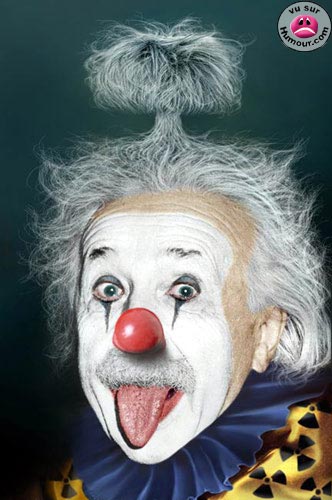 EINSTEIN